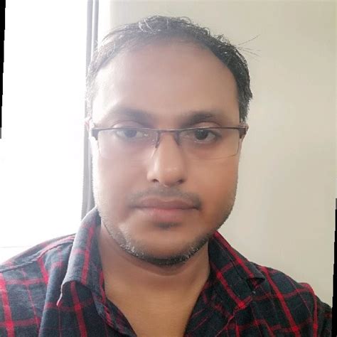 Sujeet Singh Email & Phone Number Contact Info.